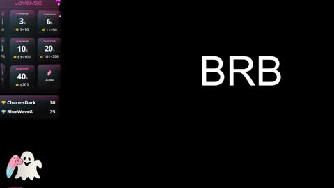 violeta_medina online show from January 29, 7:57 am