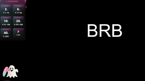 violeta_medina online show from January 31, 7:18 am