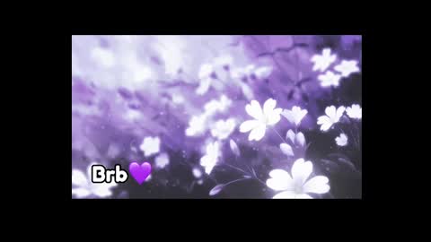 Violeta online show from February 7, 2:15 pm