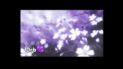 Violeta online show from February 23, 2:14 pm