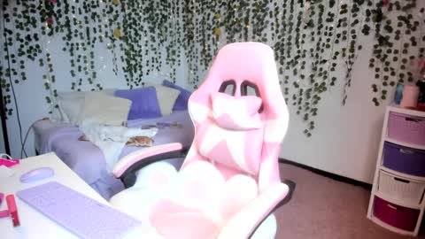 Violeta online show from September 20, 3:35 pm