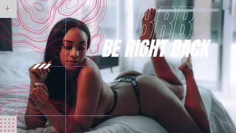 violeta_rosex online show from January 4, 8:28 am