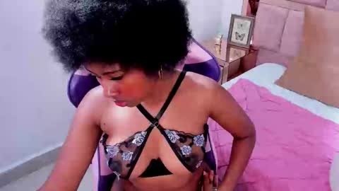 Violeta Ruiz online show from November 17, 1:39 pm