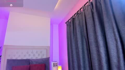 Sofi online show from March 6, 9:00 pm