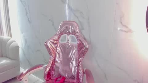 IG violeta sub online show from January 13, 1:05 pm