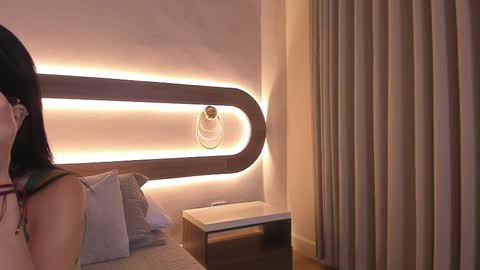 Violeta Sum online show from February 7, 1:26 pm