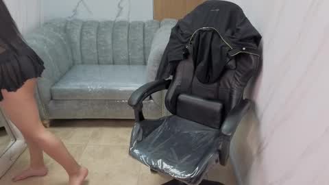 Snapshot of violeta_tf chatting on December 21, 5:42 pm violeta_tf online show from December 21, 5:42 pm