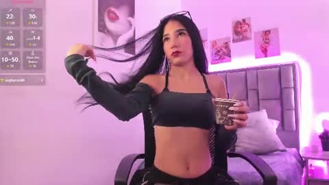    online show from June 24, 12:26 pm