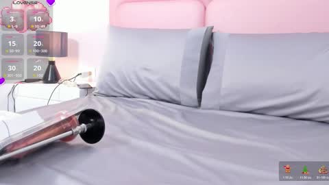 Snapshot of violeta_vins chatting on January 6, 7:17 pm Violeta online show from January 6, 7:17 pm