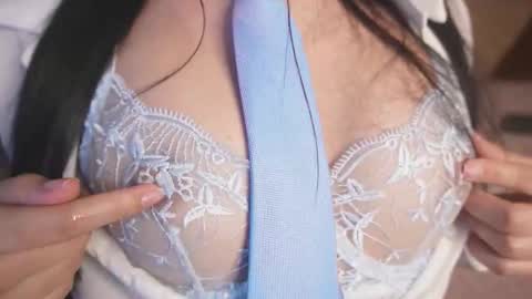 Violeta online show from March 22, 9:51 pm