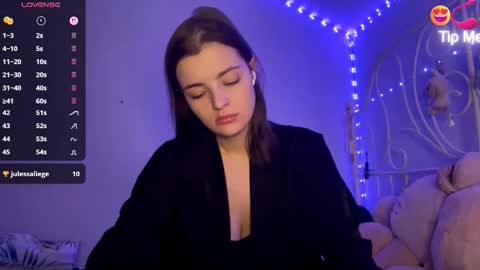 Eva online show from February 9, 5:39 pm