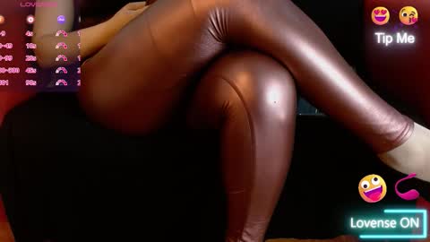 Violeta  morrison online show from March 18, 2:31 pm