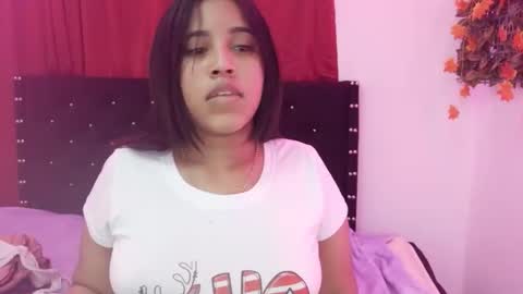 violetasexi_69 online show from November 27, 2:41 pm