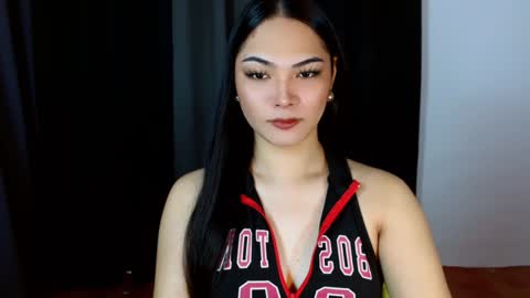 violet online show from January 28, 1:50 am