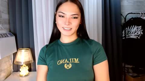 violet online show from September 12, 12:55 am