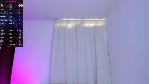 Violeta online show from September 25, 12:20 pm