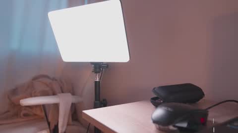 violeth___ online show from October 22, 11:43 am