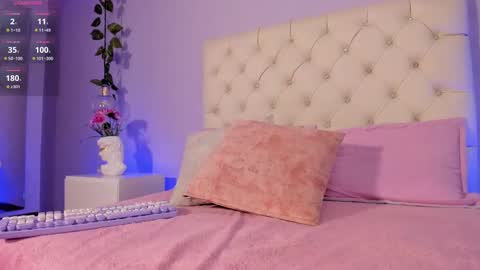 Snapshot of violeth_evans chatting on February 28, 11:23 pm Violeth online show from February 28, 11:23 pm