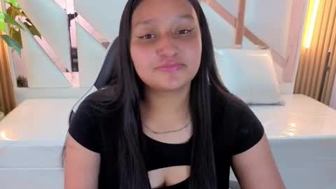 violeth_tp online show from April 23, 9:39 pm