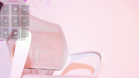 violeth online show from December 13, 11:06 pm