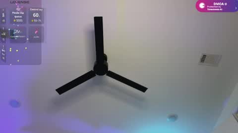 Snapshot of violetik888 chatting on May 30, 2:08 am VioletBaby online show from May 30, 2:08 am