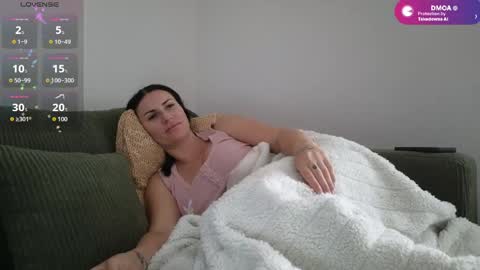 Snapshot of violetik888 chatting on May 30, 2:14 pm VioletBaby online show from May 30, 2:14 pm