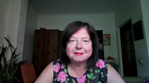 violetpulse online show from September 17, 12:07 pm