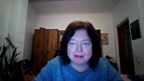 violetpulse online show from September 18, 3:14 pm