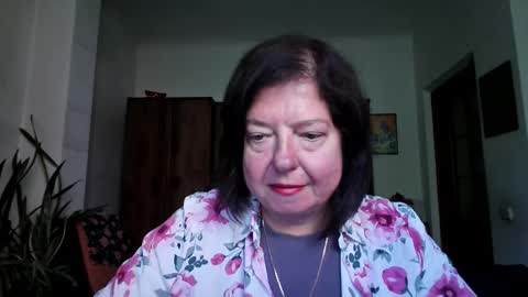 violetpulse online show from September 21, 11:34 am