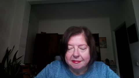 violetpulse online show from October 7, 11:40 am