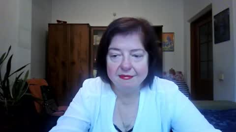 violetpulse online show from November 28, 9:12 am