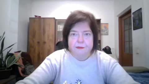 violetpulse online show from December 21, 1:29 pm