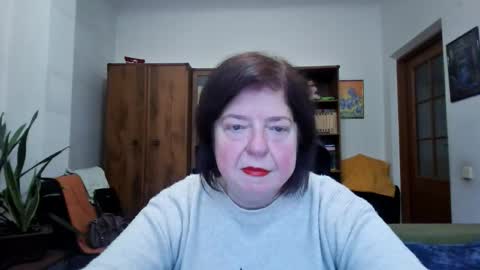 violetpulse online show from February 26, 11:31 am