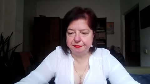 violetpulse online show from March 24, 8:30 am