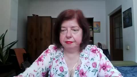 violetpulse online show from May 24, 12:43 pm