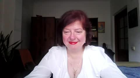 violetpulse online show from May 31, 10:33 am