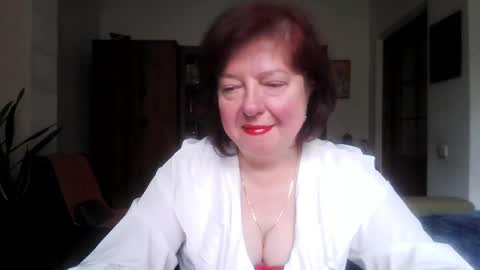 violetpulse online show from June 3, 12:19 pm
