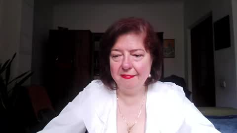 violetpulse online show from June 4, 7:58 am