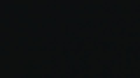 Violet Rose online show from February 23, 1:03 am