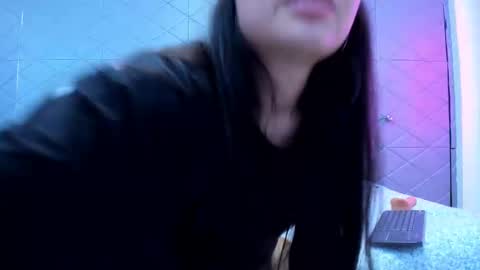 Violet Rousse online show from February 4, 3:36 pm