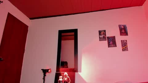 Violet salvatore online show from December 11, 10:58 am