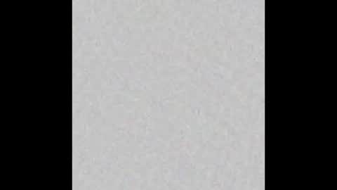 Snapshot of violetsboobies chatting on October 8, 7:39 am Violets Boobies online show from October 8, 7:39 am