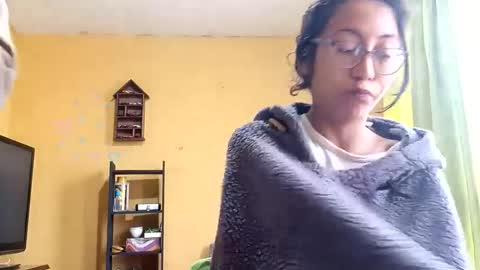 Violet777  online show from September 10, 12:49 pm