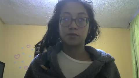 Violet777  online show from September 11, 10:48 am