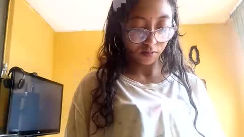 Violet777  online show from September 16, 6:53 pm