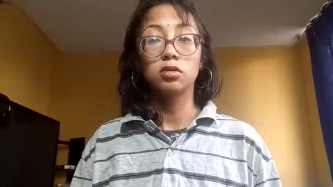 Violet777  online show from September 29, 9:19 pm