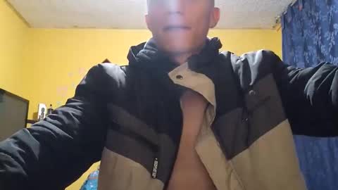 Violet777  online show from October 1, 2:06 am