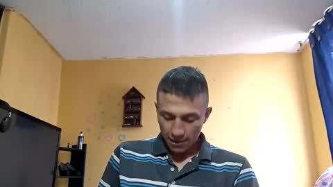 Violet777  online show from October 1, 2:23 pm