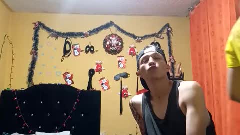 Violet777  online show from December 17, 12:38 am