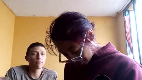 Violet777  online show from January 15, 1:48 pm